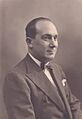Fidel Fernández Martínez 1