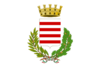 Flag of Barletta.svg