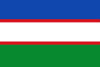 Flag of Cali (Valle del Cauca).svg