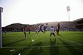 Flickr - tpower1978 - World Cup Qualifiers (7)