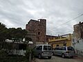 Fortín o Torre del Grau Vell 2013-09-17 17-01-35
