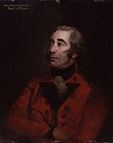 Francis Rawdon-Hastings, 1st Marquess of Hastings by Hugh Douglas Hamilton.jpg