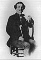 Francisco Giner de los Ríos (1856)