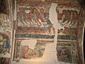 Fresco de Baltarga2