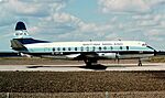 G-AVJB V Viscount BMA EMA 21-07-75 (20591068845).jpg