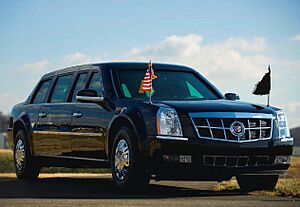 Archivo:GPA02-09 US SecretService press release 2009 Limousine Page 3 Image