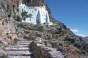 Archivo:GR Amorgos IMG0033 asb 1987
