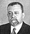Gabino Bugallal.JPG