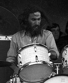 Gabriel Parra 1970.jpg