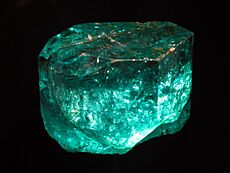 Archivo:Gachala Emerald 3526711557 849c4c7367