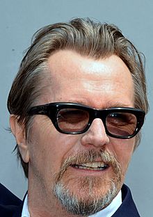 Gary Oldman Cannes 2018.jpg