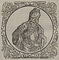 Gediminas 1581 (118503418)