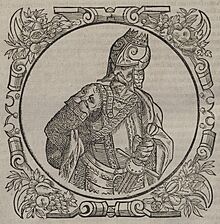 Gediminas 1581 (118503418).jpg