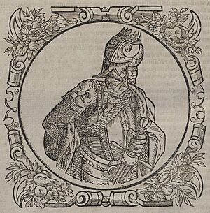 Archivo:Gediminas 1581 (118503418)