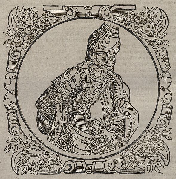 Gediminas 1581 (118503418)