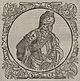 Gediminas 1581 (118503418).jpg