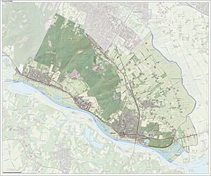 Archivo:Gem-Rhenen-OpenTopo