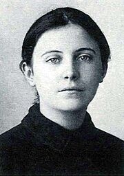 Archivo:Gemma Galgani (1878-1903)