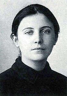 Gemma Galgani (1878-1903).jpg
