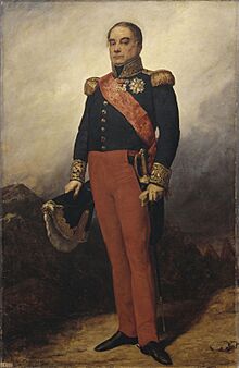 Georges Mouton, comte de Lobau (1770-1838), maréchal de France.jpg