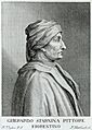 Gherardo Starnina