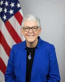 Gina McCarthy, National Climate Advisor.png