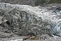 Glaciar Franz Josef-Nueva Zelanda03