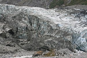 Archivo:Glaciar Franz Josef-Nueva Zelanda03