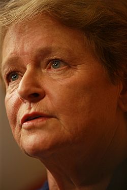 Gro Harlem Brundtland2 2009 04 20.jpg