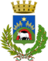 Grottaglie-Stemma.svg