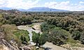 Guadalbullón River01