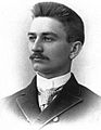 HDow1888