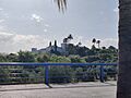 Hacienda Torre de Doña María - IMG 20250518 100557