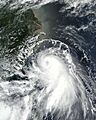 Hagupit 2020-08-03 0440Z