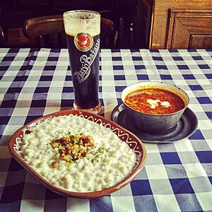 Archivo:Halusky kapustnica