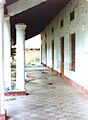 Hassler Mon Repos San Bernardino enero 1987 1