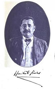 Heriberto Frías (1906).jpg