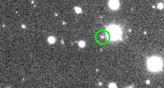 Hermippe-discovery.gif
