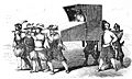 Historia de la conquista del Perú, 1851 427038 (3970909685)
