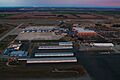 Huntsville International Airport - January 2016 (47959255856)