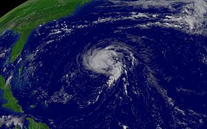 Archivo:Hurricane Irene Aug 12 2005