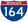I-164.svg