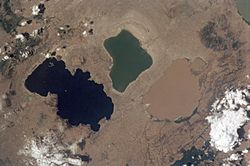 ISS-01 Ethiopia - Lakes Shala, Abijatta and Langano.jpg