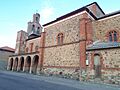 IglesiaLaisla