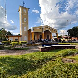 Iglesia Católica El Nula.jpg
