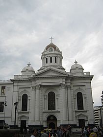 Archivo:Iglesia Mayor de San Pedro - WLCO 2