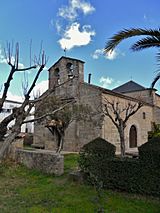 Archivo:Iglesia de Ramacastañas