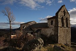 Archivo:Iglesia de San Cristobal