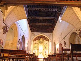 Iglesia de San Francisco (Guadix).jpg