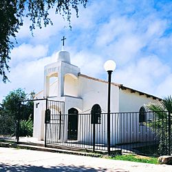 Iglesia en San Pablo de Aconchi.jpg